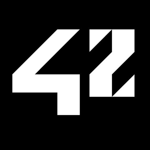 42